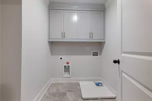 4416 Hosch Reserve Ct, Buford, GA 30519 - Photo 43