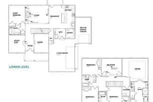 4416 Hosch Reserve Ct, Buford, GA 30519 - Photo 55