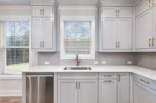 4416 Hosch Reserve Ct, Buford, GA 30519 - Photo 17