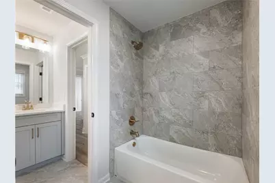 4416 Hosch Reserve Court, Buford, GA 30519 - Photo 49