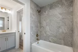 4416 Hosch Reserve Ct, Buford, GA 30519 - Photo 49