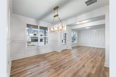 4416 Hosch Reserve Court, Buford, GA 30519 - Photo 5