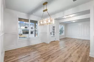 4416 Hosch Reserve Ct, Buford, GA 30519 - Photo 5