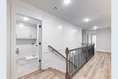 4416 Hosch Reserve Court, Buford, GA 30519 - Photo 29