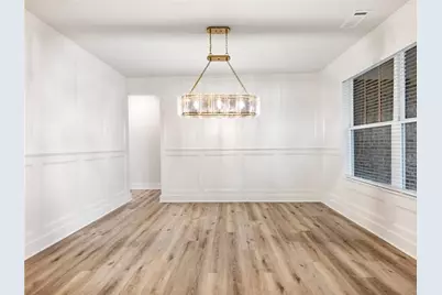 4416 Hosch Reserve Court, Buford, GA 30519 - Photo 3