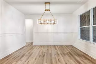 4416 Hosch Reserve Ct, Buford, GA 30519 - Photo 3