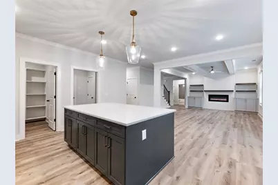 4416 Hosch Reserve Court, Buford, GA 30519 - Photo 15