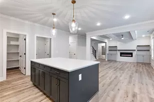 4416 Hosch Reserve Ct, Buford, GA 30519 - Photo 15