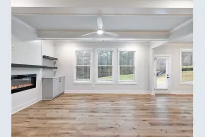 4416 Hosch Reserve Court, Buford, GA 30519 - Photo 9