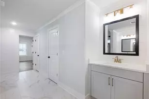 4416 Hosch Reserve Ct, Buford, GA 30519 - Photo 37