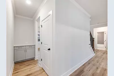 4416 Hosch Reserve Court, Buford, GA 30519 - Photo 21