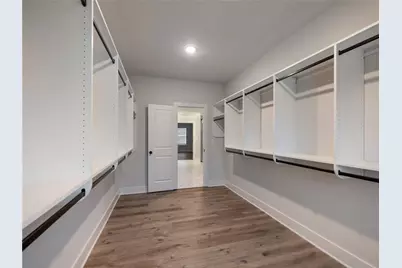 4416 Hosch Reserve Court, Buford, GA 30519 - Photo 41