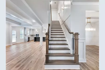 4416 Hosch Reserve Court, Buford, GA 30519 - Photo 25