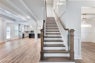 4416 Hosch Reserve Ct, Buford, GA 30519 - Photo 25