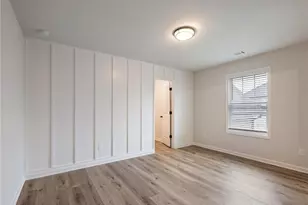 4416 Hosch Reserve Ct, Buford, GA 30519 - Photo 53