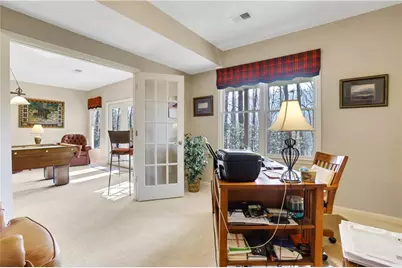 600 Wake Robin Drive, Jasper, GA 30143 - Photo 35