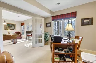 600 Wake Robin Dr, Jasper, GA 30143 - Photo 35