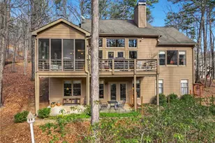 600 Wake Robin Dr, Jasper, GA 30143 - Photo 49