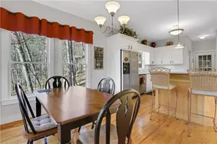 600 Wake Robin Dr, Jasper, GA 30143 - Photo 11