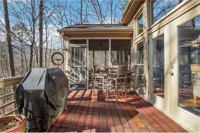 600 Wake Robin Drive, Jasper, GA 30143 - Photo 43