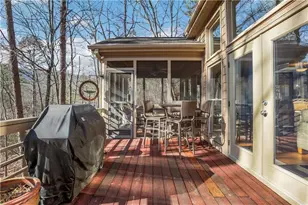 600 Wake Robin Dr, Jasper, GA 30143 - Photo 43