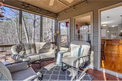 600 Wake Robin Drive, Jasper, GA 30143 - Photo 41