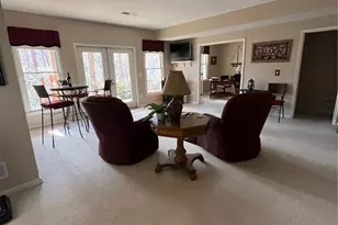 600 Wake Robin Dr, Jasper, GA 30143 - Photo 31