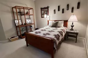 600 Wake Robin Dr, Jasper, GA 30143 - Photo 39