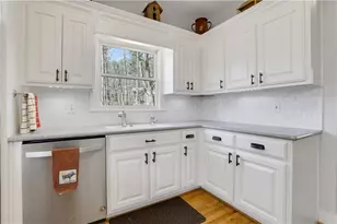 600 Wake Robin Dr, Jasper, GA 30143 - Photo 15