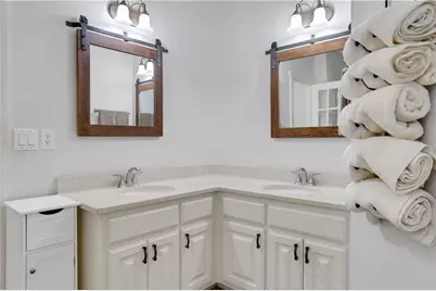 600 Wake Robin Drive, Jasper, GA 30143 - Photo 25