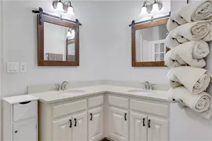 600 Wake Robin Dr, Jasper, GA 30143 - Photo 25