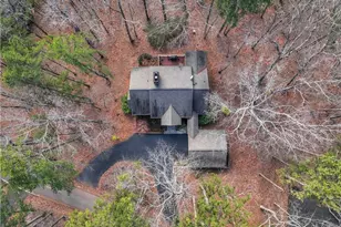 600 Wake Robin Dr, Jasper, GA 30143 - Photo 47