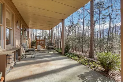 600 Wake Robin Drive, Jasper, GA 30143 - Photo 45