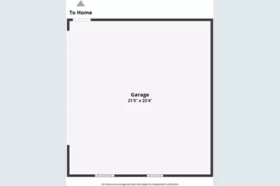 600 Wake Robin Drive, Jasper, GA 30143 - Photo 53