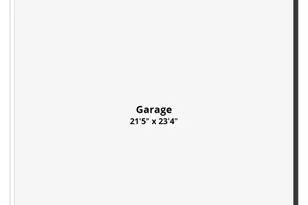 600 Wake Robin Dr, Jasper, GA 30143 - Photo 53