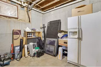 600 Wake Robin Drive, Jasper, GA 30143 - Photo 55