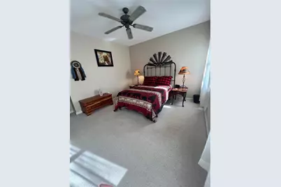 600 Wake Robin Drive, Jasper, GA 30143 - Photo 37