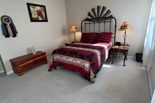 600 Wake Robin Dr, Jasper, GA 30143 - Photo 37