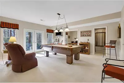 600 Wake Robin Drive, Jasper, GA 30143 - Photo 27