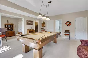 600 Wake Robin Dr, Jasper, GA 30143 - Photo 33