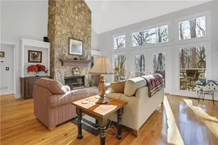 600 Wake Robin Dr, Jasper, GA 30143 - Photo 7