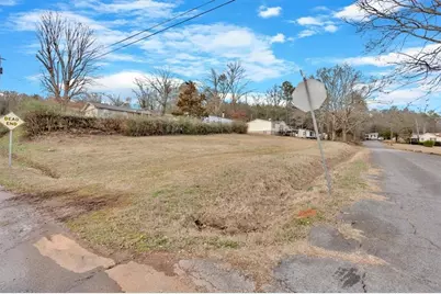 0 11th Street, Emerson, GA 30137 - Photo 1