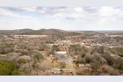 0 11th Street, Emerson, GA 30137 - Photo 5