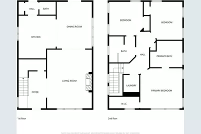 958 Mercer Street SE, Atlanta, GA 30316 - Photo 31