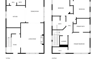 958 Mercer St SE, Atlanta, GA 30316 - Photo 31