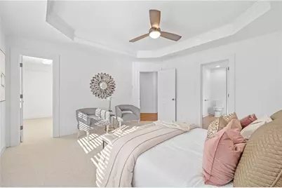 958 Mercer Street SE, Atlanta, GA 30316 - Photo 15