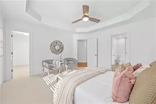 958 Mercer St SE, Atlanta, GA 30316 - Photo 15