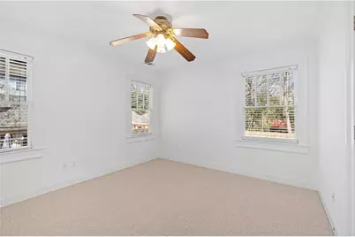 958 Mercer Street SE, Atlanta, GA 30316 - Photo 19