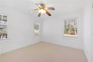 958 Mercer St SE, Atlanta, GA 30316 - Photo 19