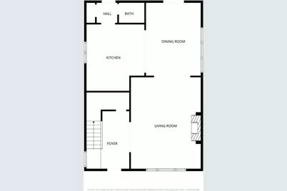 958 Mercer Street SE, Atlanta, GA 30316 - Photo 29